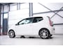 Volkswagen Up! 1.0 high up! | Stoelverwarming | Cruise | Mistlampen | LMV | Parkeersensoren | Getint glas | Rijklaar |