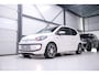 Volkswagen Up! 1.0 high up! | Stoelverwarming | Cruise | Mistlampen | LMV | Parkeersensoren | Getint glas | Rijklaar |