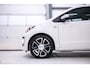 Volkswagen Up! 1.0 high up! | Stoelverwarming | Cruise | Mistlampen | LMV | Parkeersensoren | Getint glas | Rijklaar |