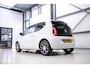 Volkswagen Up! 1.0 high up! | Stoelverwarming | Cruise | Mistlampen | LMV | Parkeersensoren | Getint glas | Rijklaar |