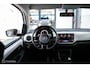 Volkswagen Up! 1.0 high up! | Stoelverwarming | Cruise | Mistlampen | LMV | Parkeersensoren | Getint glas | Rijklaar |