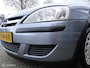 Opel Corsa 1.2-16V Rhythm, benzine, schakel, 193.613 km