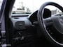 Opel Corsa 1.2-16V Rhythm, benzine, schakel, 193.613 km