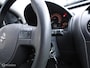 Opel Corsa 1.2-16V Rhythm, benzine, schakel, 193.613 km