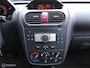 Opel Corsa 1.2-16V Rhythm, benzine, schakel, 193.613 km
