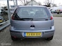 Opel Corsa 1.2-16V Rhythm, benzine, schakel, 193.613 km