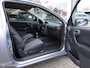 Opel Corsa 1.2-16V Rhythm, benzine, schakel, 193.613 km