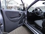 Opel Corsa 1.2-16V Rhythm, benzine, schakel, 193.613 km