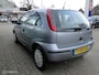 Opel Corsa 1.2-16V Rhythm, benzine, schakel, 193.613 km