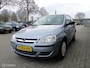 Opel Corsa 1.2-16V Rhythm, benzine, schakel, 193.613 km