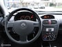 Opel Corsa 1.2-16V Rhythm, benzine, schakel, 193.613 km