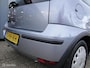 Opel Corsa 1.2-16V Rhythm, benzine, schakel, 193.613 km