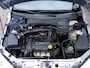 Opel Corsa 1.2-16V Rhythm, benzine, schakel, 193.613 km