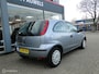 Opel Corsa 1.2-16V Rhythm, benzine, schakel, 193.613 km