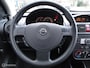 Opel Corsa 1.2-16V Rhythm, benzine, schakel, 193.613 km