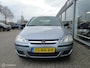 Opel Corsa 1.2-16V Rhythm, benzine, schakel, 193.613 km