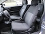 Opel Corsa 1.2-16V Rhythm, benzine, schakel, 193.613 km