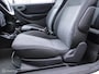 Opel Corsa 1.2-16V Rhythm, benzine, schakel, 193.613 km