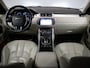 Land Rover Range Rover Evoque Coupé 2.2 SD4 4WD Prestige Sport (NAVI,CAMERA,CLIMATE,CRUISE,STOELVERWARMING,MEMORY,SPORTSTOELEN)