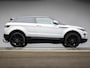 Land Rover Range Rover Evoque Coupé 2.2 SD4 4WD Prestige Sport (NAVI,CAMERA,CLIMATE,CRUISE,STOELVERWARMING,MEMORY,SPORTSTOELEN)