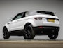 Land Rover Range Rover Evoque Coupé 2.2 SD4 4WD Prestige Sport (NAVI,CAMERA,CLIMATE,CRUISE,STOELVERWARMING,MEMORY,SPORTSTOELEN)