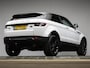 Land Rover Range Rover Evoque Coupé 2.2 SD4 4WD Prestige Sport (NAVI,CAMERA,CLIMATE,CRUISE,STOELVERWARMING,MEMORY,SPORTSTOELEN)