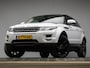 Land Rover Range Rover Evoque Coupé 2.2 SD4 4WD Prestige Sport (NAVI,CAMERA,CLIMATE,CRUISE,STOELVERWARMING,MEMORY,SPORTSTOELEN)
