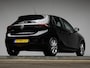 Opel Corsa 1.2 Edition Sport (APPLE CARPLAY,CRUISE,PDC,LANE ASSIST,LED,ELEKTRISCH PAKKET,SPORTSTOELEN,LM VELGEN,NETTE STAAT)