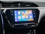 Opel Corsa 1.2 Edition Sport (APPLE CARPLAY,CRUISE,PDC,LANE ASSIST,LED,ELEKTRISCH PAKKET,SPORTSTOELEN,LM VELGEN,NETTE STAAT)
