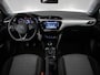 Opel Corsa 1.2 Edition Sport (APPLE CARPLAY,CRUISE,PDC,LANE ASSIST,LED,ELEKTRISCH PAKKET,SPORTSTOELEN,LM VELGEN,NETTE STAAT)