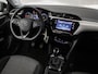 Opel Corsa 1.2 Edition Sport (APPLE CARPLAY,CRUISE,PDC,LANE ASSIST,LED,ELEKTRISCH PAKKET,SPORTSTOELEN,LM VELGEN,NETTE STAAT)