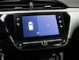 Opel Corsa 1.2 Edition Sport (APPLE CARPLAY,CRUISE,PDC,LANE ASSIST,LED,ELEKTRISCH PAKKET,SPORTSTOELEN,LM VELGEN,NETTE STAAT)