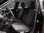 Opel Corsa 1.2 Edition Sport (APPLE CARPLAY,CRUISE,PDC,LANE ASSIST,LED,ELEKTRISCH PAKKET,SPORTSTOELEN,LM VELGEN,NETTE STAAT)