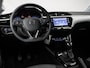 Opel Corsa 1.2 Edition Sport (APPLE CARPLAY,CRUISE,PDC,LANE ASSIST,LED,ELEKTRISCH PAKKET,SPORTSTOELEN,LM VELGEN,NETTE STAAT)