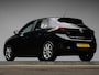 Opel Corsa 1.2 Edition Sport (APPLE CARPLAY,CRUISE,PDC,LANE ASSIST,LED,ELEKTRISCH PAKKET,SPORTSTOELEN,LM VELGEN,NETTE STAAT)