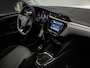 Opel Corsa 1.2 Edition Sport (APPLE CARPLAY,CRUISE,PDC,LANE ASSIST,LED,ELEKTRISCH PAKKET,SPORTSTOELEN,LM VELGEN,NETTE STAAT)