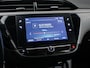 Opel Corsa 1.2 Edition Sport (APPLE CARPLAY,CRUISE,PDC,LANE ASSIST,LED,ELEKTRISCH PAKKET,SPORTSTOELEN,LM VELGEN,NETTE STAAT)