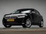 Opel Corsa 1.2 Edition Sport (APPLE CARPLAY,CRUISE,PDC,LANE ASSIST,LED,ELEKTRISCH PAKKET,SPORTSTOELEN,LM VELGEN,NETTE STAAT)