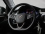 Opel Corsa 1.2 Edition Sport (APPLE CARPLAY,CRUISE,PDC,LANE ASSIST,LED,ELEKTRISCH PAKKET,SPORTSTOELEN,LM VELGEN,NETTE STAAT)