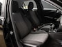 Opel Corsa 1.2 Edition Sport (APPLE CARPLAY,CRUISE,PDC,LANE ASSIST,LED,ELEKTRISCH PAKKET,SPORTSTOELEN,LM VELGEN,NETTE STAAT)