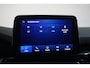 Ford Kuga 1.5 EcoBoost ST-Line | Achteruitrijcamera | Airco (automatisch) | Cruise control