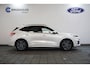 Ford Kuga 1.5 EcoBoost ST-Line | Achteruitrijcamera | Airco (automatisch) | Cruise control