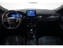 Ford Kuga 1.5 EcoBoost ST-Line | Achteruitrijcamera | Airco (automatisch) | Cruise control