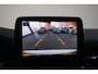 Ford Kuga 1.5 EcoBoost ST-Line | Achteruitrijcamera | Airco (automatisch) | Cruise control