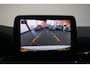 Ford Kuga 1.5 EcoBoost ST-Line | Achteruitrijcamera | Airco (automatisch) | Cruise control