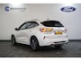 Ford Kuga 1.5 EcoBoost ST-Line | Achteruitrijcamera | Airco (automatisch) | Cruise control