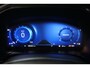 Ford Kuga 1.5 EcoBoost ST-Line | Achteruitrijcamera | Airco (automatisch) | Cruise control