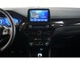 Ford Kuga 1.5 EcoBoost ST-Line | Achteruitrijcamera | Airco (automatisch) | Cruise control