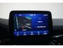Ford Kuga 1.5 EcoBoost ST-Line | Achteruitrijcamera | Airco (automatisch) | Cruise control