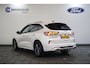 Ford Kuga 1.5 EcoBoost ST-Line | Achteruitrijcamera | Airco (automatisch) | Cruise control